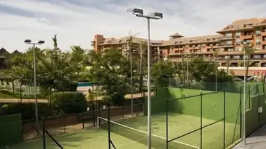 Puerto Antilla Grand Hotel