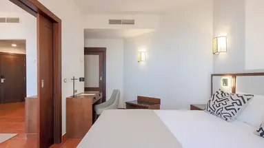 Puerto Antilla Grand Hotel