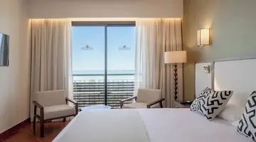 Puerto Antilla Grand Hotel