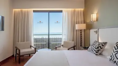 Puerto Antilla Grand Hotel