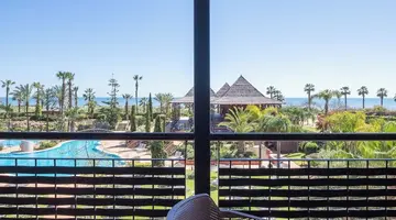 Puerto Antilla Grand Hotel