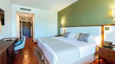 Puerto Antilla Grand Hotel