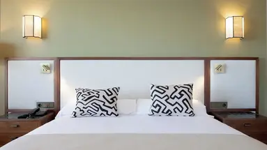 Puerto Antilla Grand Hotel
