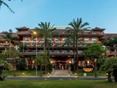 Puerto Antilla Grand Hotel