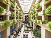 Puerto Antilla Grand Hotel