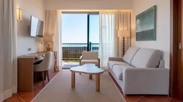 Puerto Antilla Grand Hotel