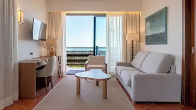 Puerto Antilla Grand Hotel