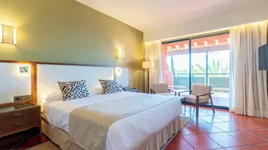 Puerto Antilla Grand Hotel