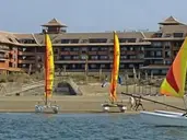 Puerto Antilla Grand Hotel