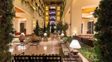 Puerto Antilla Grand Hotel