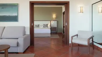 Puerto Antilla Grand Hotel