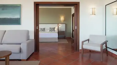 Puerto Antilla Grand Hotel