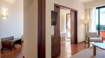Puerto Antilla Grand Hotel