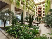 Puerto Antilla Grand Hotel