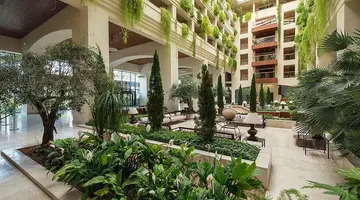 Puerto Antilla Grand Hotel