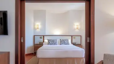 Puerto Antilla Grand Hotel