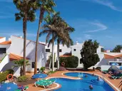 Puerto Caleta