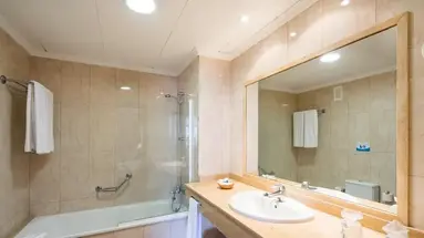 PUERTO RESORT BY BLUE SEA HOTEL