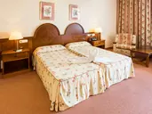 PUERTO RESORT BY BLUE SEA HOTEL