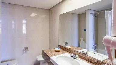 PUERTO RESORT BY BLUE SEA HOTEL