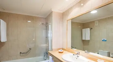 PUERTO RESORT BY BLUE SEA HOTEL