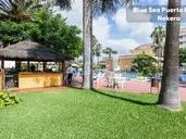 PUERTO RESORT BY BLUE SEA