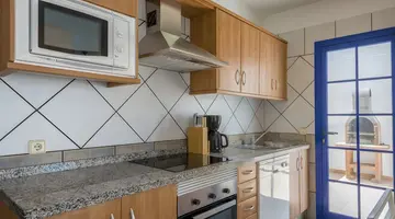 Puerto Rubicon Villas