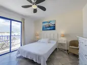 Puerto Rubicon Villas