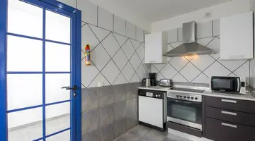 Puerto Rubicon Villas