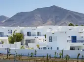 Puerto Rubicon Villas