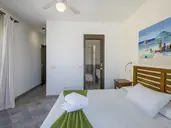 Puerto Rubicon Villas