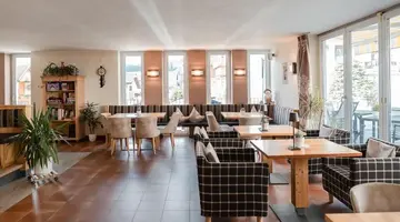 Pütia