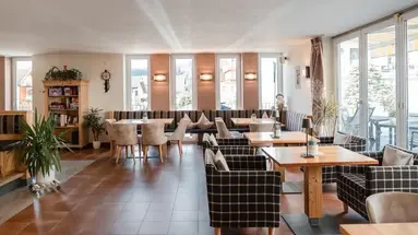 Pütia
