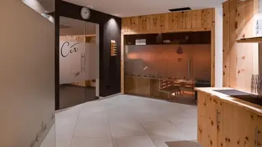 Pütia