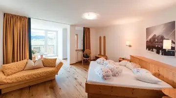 Pütia