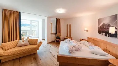 Pütia