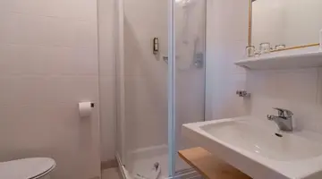 Pütia