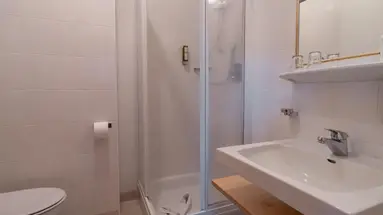 Pütia