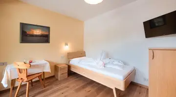 Pütia