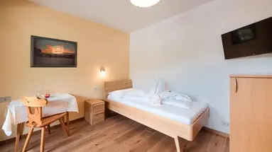 Pütia