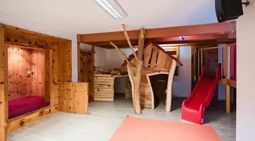 Pütia