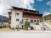 Pütia