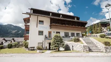 Pütia