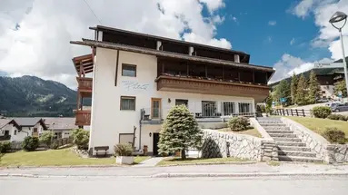 Pütia