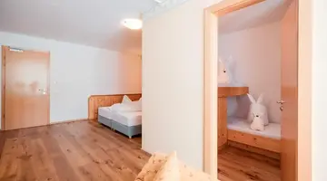 Pütia
