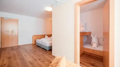 Pütia