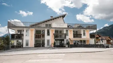 Pütia