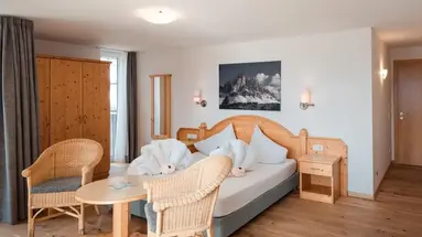 Pütia