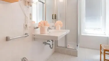 Pütia