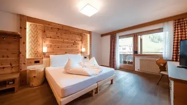 Pütia